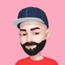 Profilbild von Arnel F