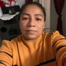 almayanet's profile picture