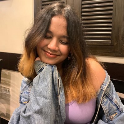 Anushkanayakk's profile picture