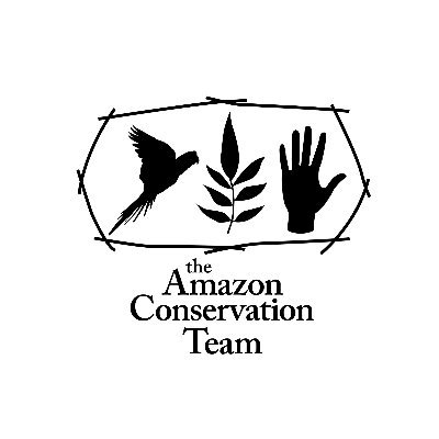 AmazonTeamOrg's profile picture