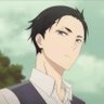 Profilbild von 雨继峰