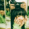 ã»ã¡ã¿ããðŠ profil fotoÄrafı