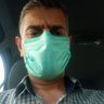 omid's profile picture