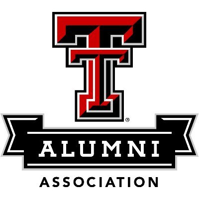 Texas Tech Alumni Association's profile picture