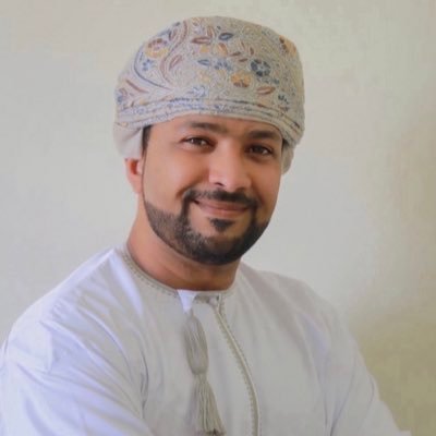 MazinAlwahaibi5's profile picture