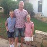 paul casey profil fotoğrafı