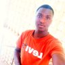Jalloh L'optimiste 🇬🇳 的头像