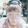 鵬鵬's profile picture