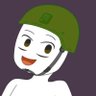 ScavToons profil fotoğrafı