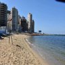 Фото профиля نجم الشاطىء