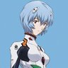 Profilbild von ✨ʕ•̫͡•ʕ•̫͡•ʔ•̫͡•ʔ•̫͡•ʕタクʔ•̫͡•ʕ•̫͡•ʕ•̫͡•ʔ•̫͡•ʔ✨