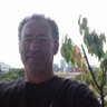 Profilbild von Terry Spence