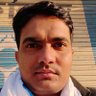 Shyam dobwal's profile picture