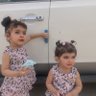عبدالعباس 的头像