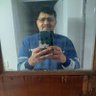 Profilbild von Suresh Jangid