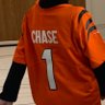 Chase 的头像