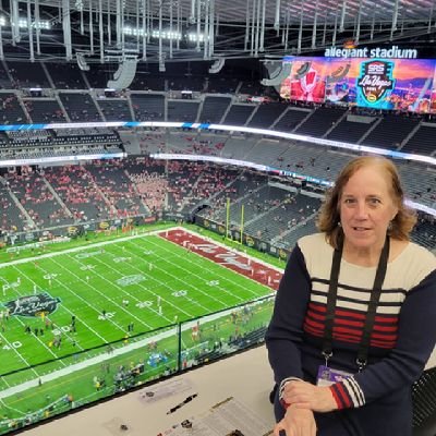 MGardnerSports's profile picture