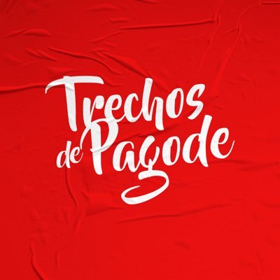 trechosdepagode's profile picture