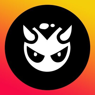 locosxelfutbol's profile picture