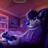 Máster Furry profil fotoğrafı