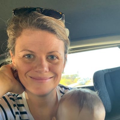CandiceMalcolm's profile picture