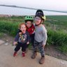שרית שץ profil fotoğrafı
