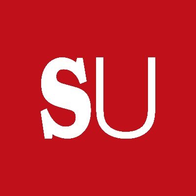 Semanario Universidad's profile picture