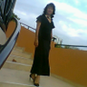 Indira RodriguezVeliz's profile picture