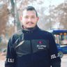 Profilbild von Surendra kaphle (Democratic youth)🇳🇵
