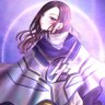 麦茶【Löwe】【伏せ組なぽ軍団】's profile picture
