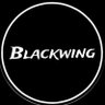 Blackwing's profile picture