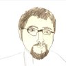Profilbild von Jan Lukáš