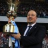 Profilbild von Rafa Fans