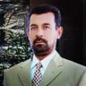 كامل التميمي profil fotoğrafı