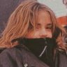 moony's profile picture