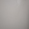 zic's profile picture