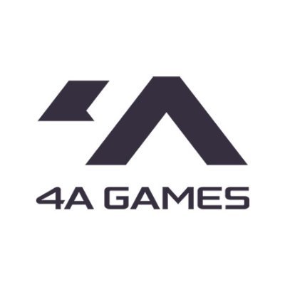 4A Games's profile picture
