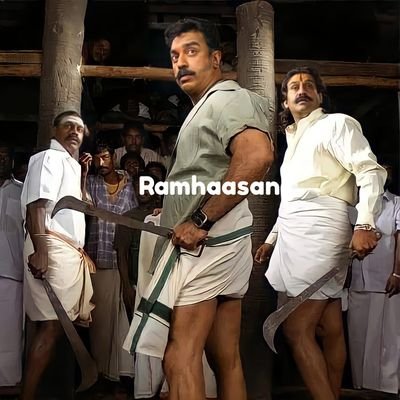 𝕄𝕒𝕕𝕦𝕣𝕒𝕚🔥 𝕊𝕒𝕟𝕕𝕚𝕪𝕒𝕣's profile picture