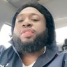 Profilbild von HE FINALLY GONE!! BYE DENNIS 😭😭😭🗣️⚜️⚜️