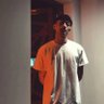咔咔's profile picture