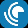 euskalnews.com's profile picture