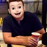Ridge's profile picture