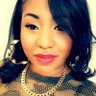 Nelly J's profile picture