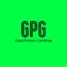 Фото профиля GPG Sports