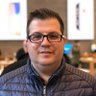 George Tasioulis's profile picture