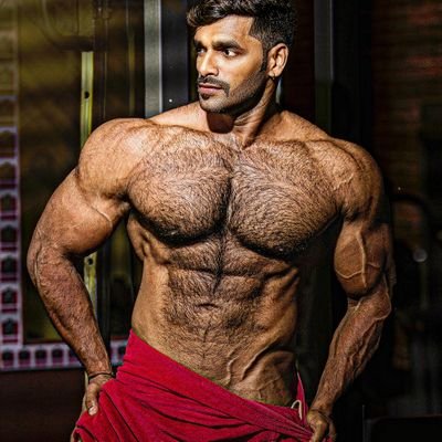 Ajay's profile picture