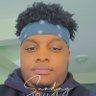 Raheme Grant's profile picture