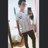 @Caioferraz 的头像