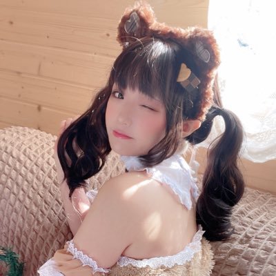 弥美(Mime)🎀C107(水) 東Q02b's profile picture