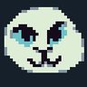 borb 🐌 wishlist EMUUROM's profile picture
